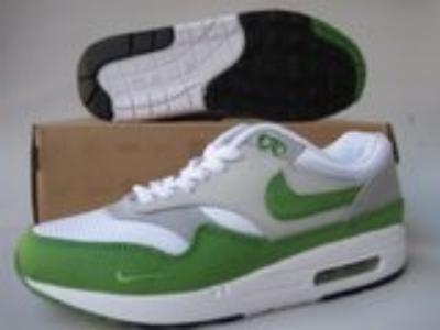 air max 87-61